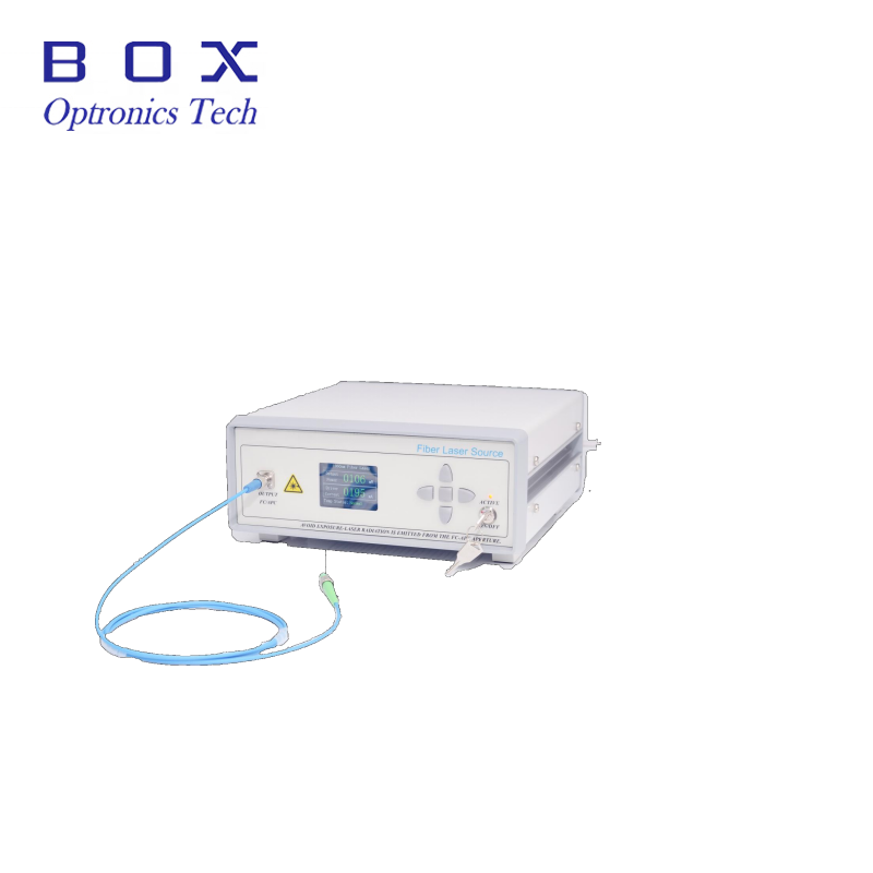 A TEC Cooler alapelvei és alkalmazásai