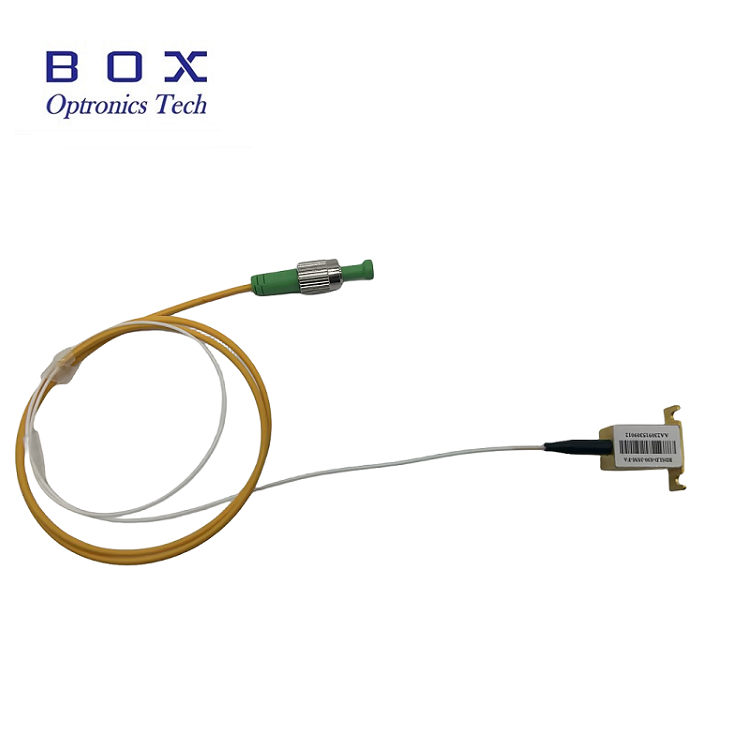 A vonalszélesség meghatározása lézerekben