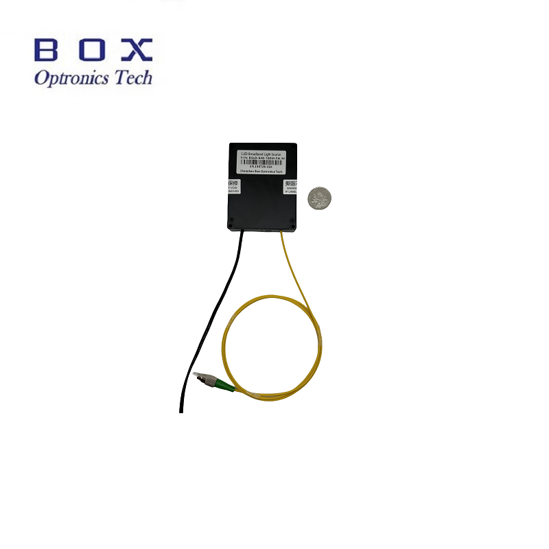 SOA optikai kapcsoló elve (félvezető optikai erősítő típusú optikai kapcsoló)